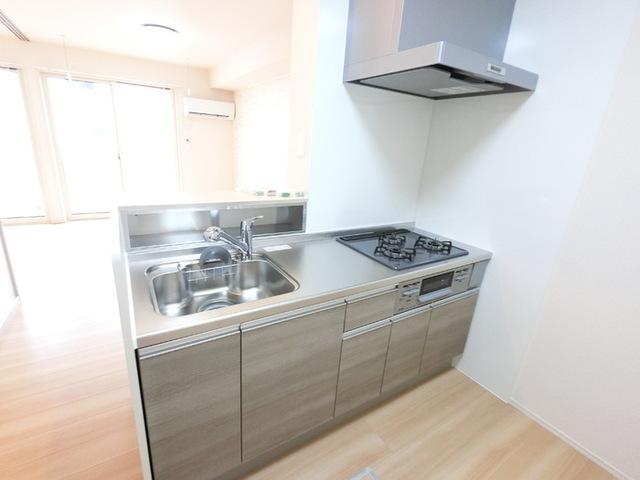 ピノン（103） 部屋画像