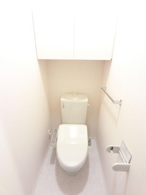 ピノン（103） 部屋画像