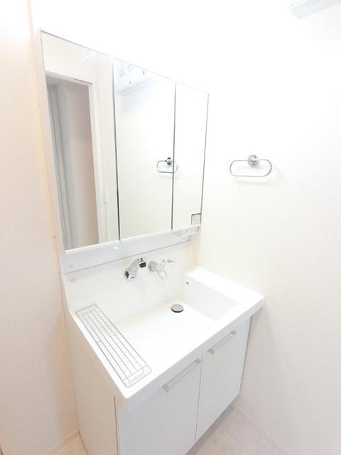 ピノン（103） 部屋画像
