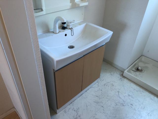 レ・セーナ 部屋画像