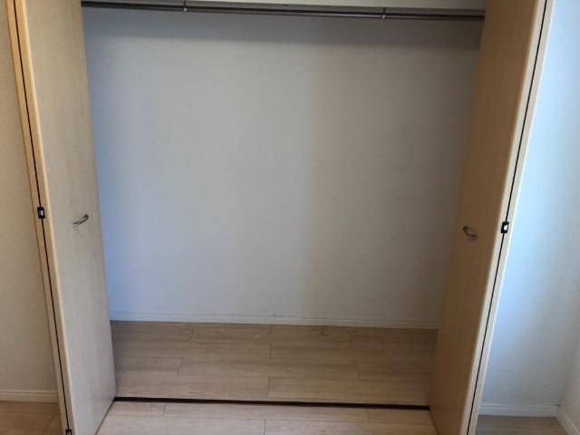 レ・セーナ 部屋画像