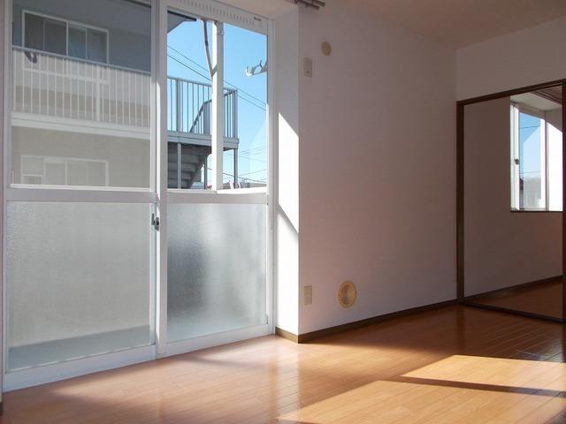 写真:その他物件の写真03