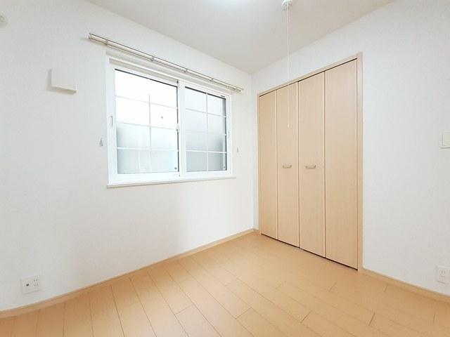 エーデルＭ（101） その他部屋・スペース