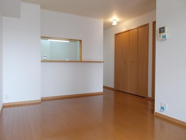 ラフレシールＢ（103） その他部屋・スペース