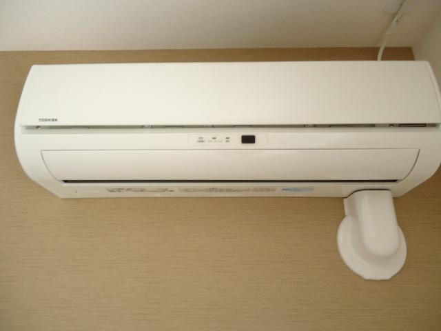 レ・セーナ 部屋画像