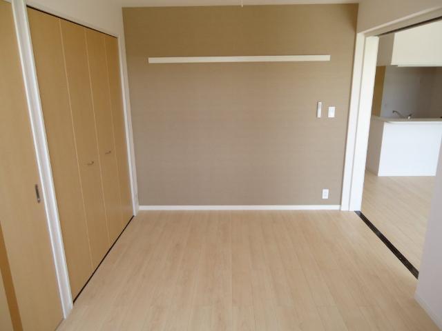 レ・セーナ 部屋画像