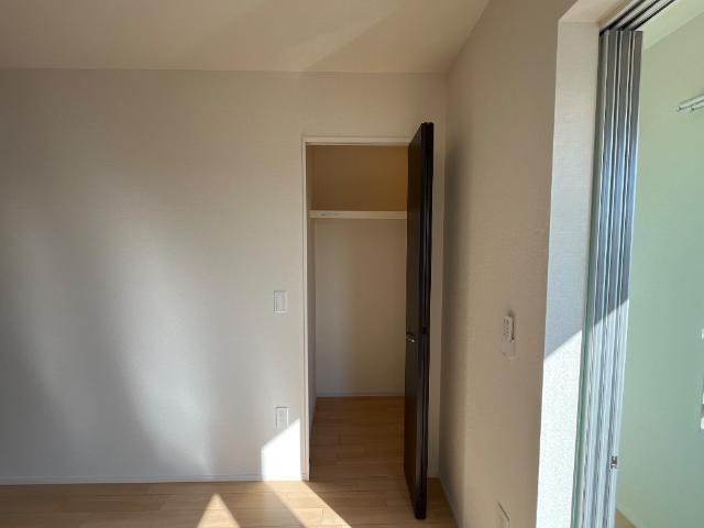 ルナ　ハウス 部屋画像