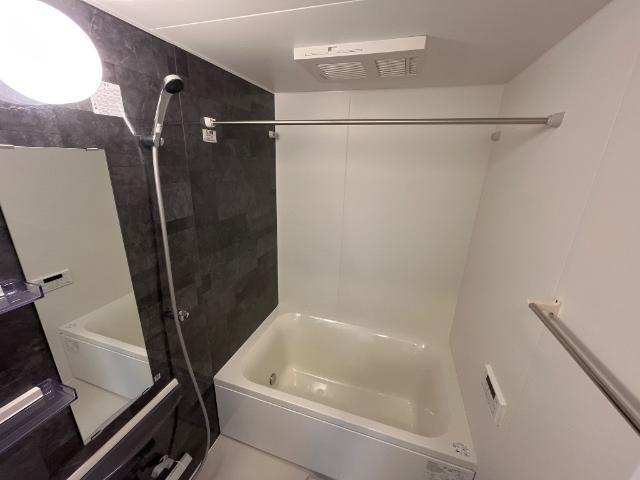 ルナ　ハウス 部屋画像