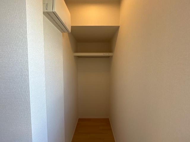 ルナ　ハウス 部屋画像