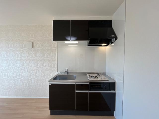 ルナ　ハウス 部屋画像