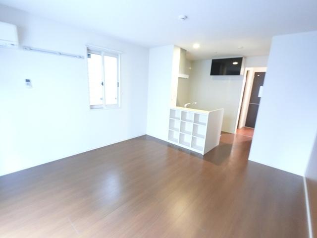 Ｐｒｉｍｅｒｏ（103） 部屋画像