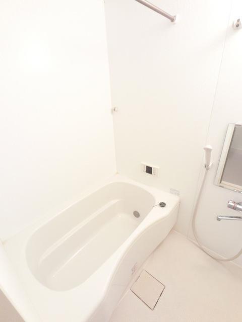 Ｐｒｉｍｅｒｏ（103） 部屋画像