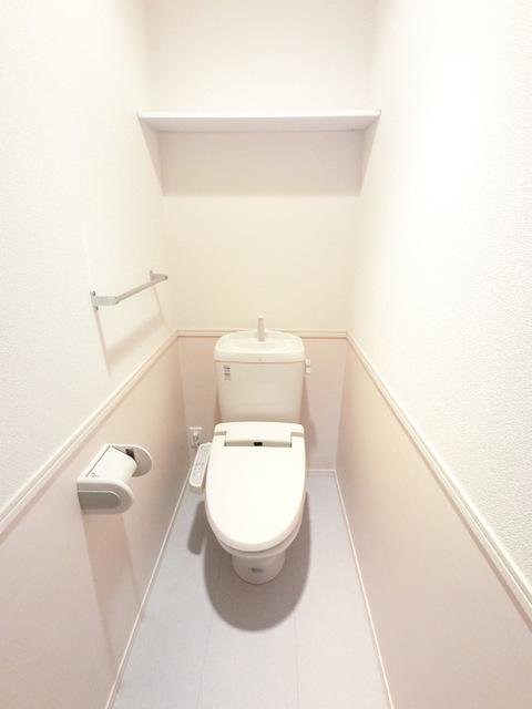 Ｐｒｉｍｅｒｏ（103） 部屋画像