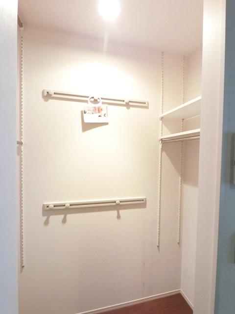Ｐｒｉｍｅｒｏ（103） 部屋画像