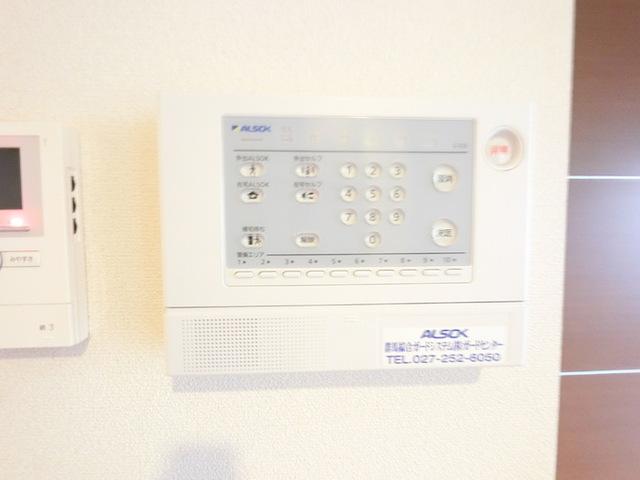 Ｐｒｉｍｅｒｏ（103） 部屋画像