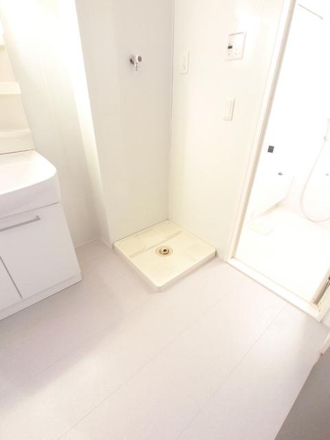 Ｐｒｉｍｅｒｏ（103） 部屋画像