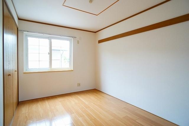 カラジューム雅Ｂ（102） その他部屋・スペース