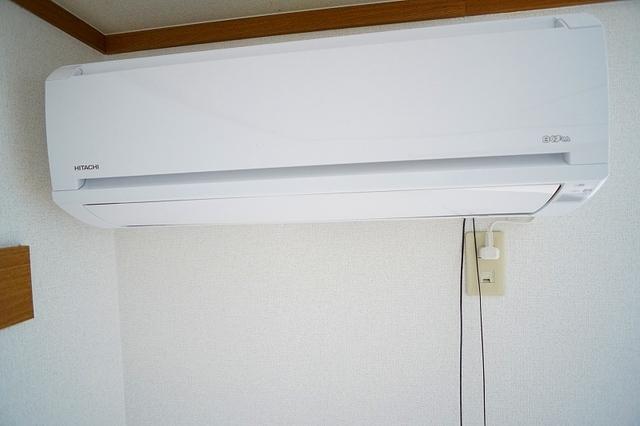 カラジューム雅Ｂ（102） 設備