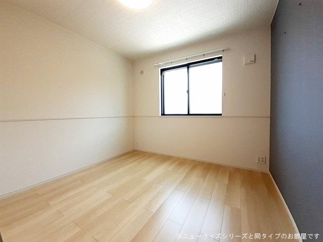 シエロガーデン浅沼　Ｃ（103） その他部屋・スペース