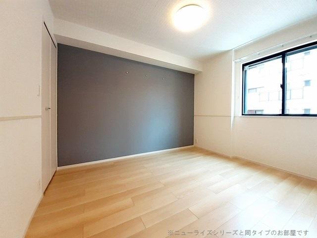 シエロガーデン浅沼　Ｃ（103） その他