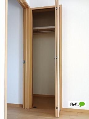 エミネンスＡ（103） 収納