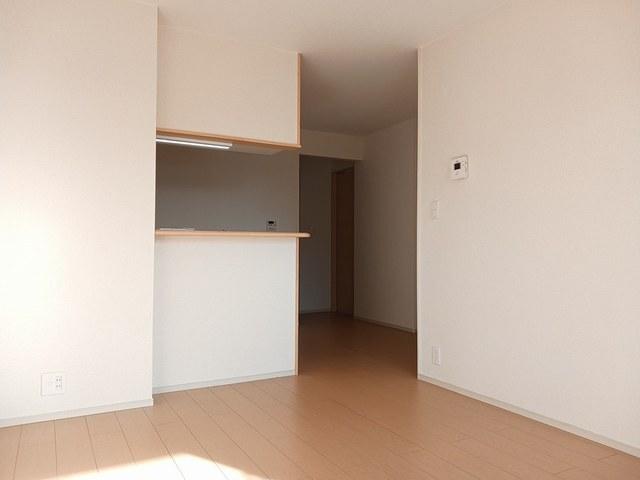 メゾン　エクセルＥ（102） その他