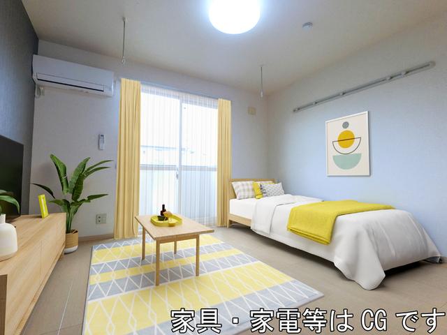 写真:その他物件の写真03