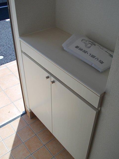 写真:その他物件の写真03