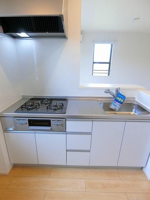 写真:その他物件の写真03