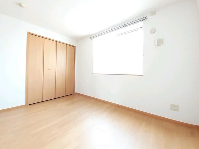 ハーモニウエストＥ（101） その他部屋・スペース
