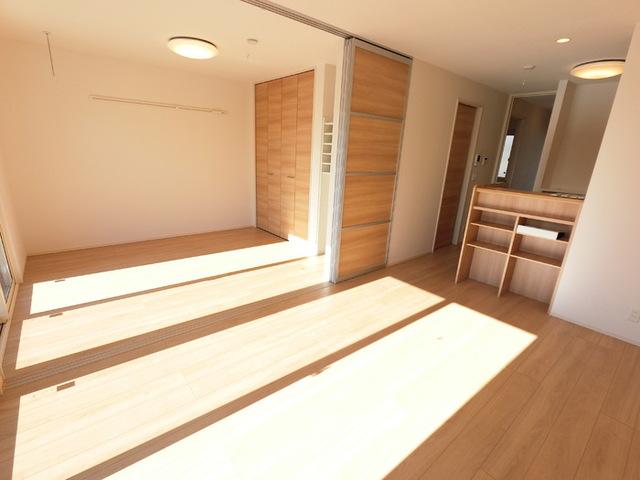 写真:その他物件の写真03