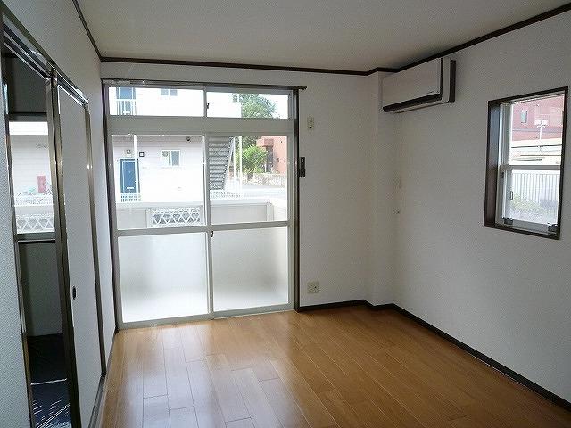 写真:その他物件の写真03