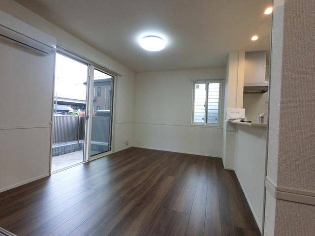 写真:その他物件の写真03