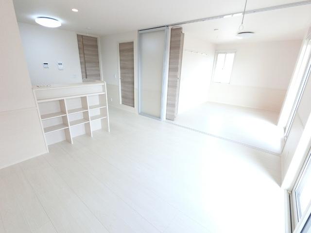 写真:その他物件の写真03