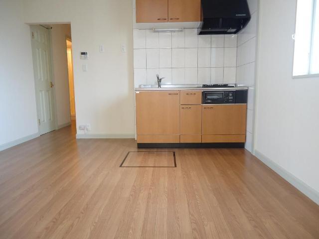 写真:その他物件の写真03