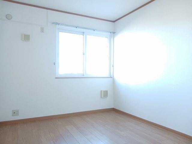 プロムナードＣ（102） 設備