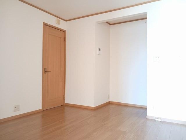 プロムナードＣ（102） その他部屋・スペース