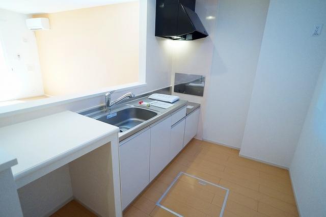 写真:その他物件の写真03