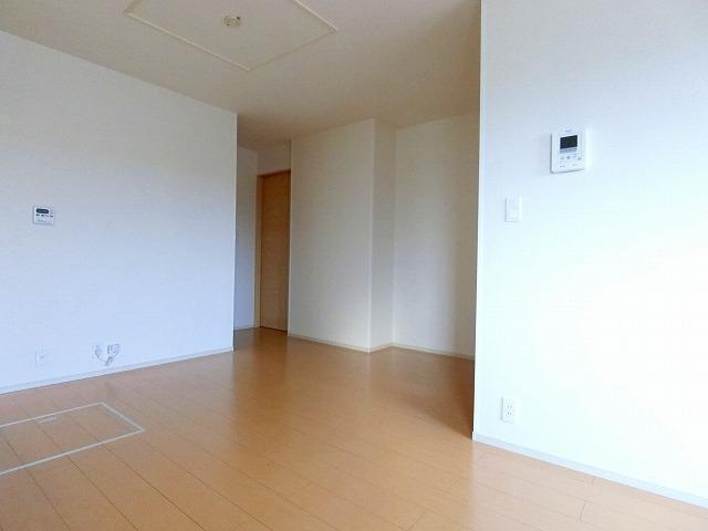 ガーデンフレンドⅠ（101） その他部屋・スペース