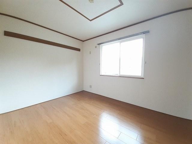 コーポ石川　Β（201） その他
