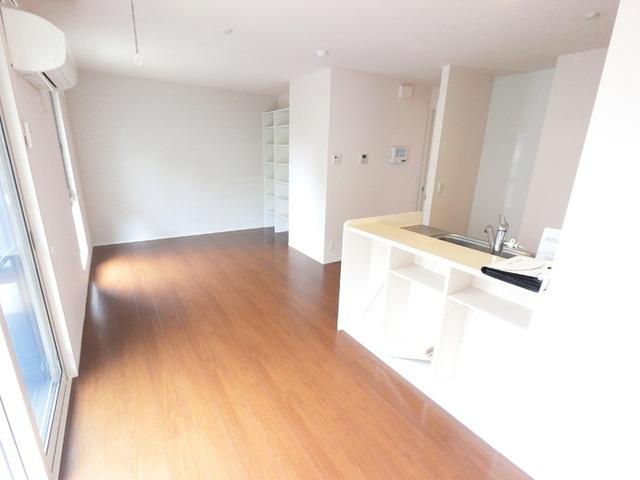 写真:その他物件の写真03