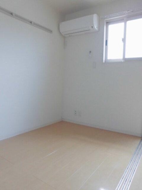 Ｒｅｃｅｎｔｅ（101） 部屋画像