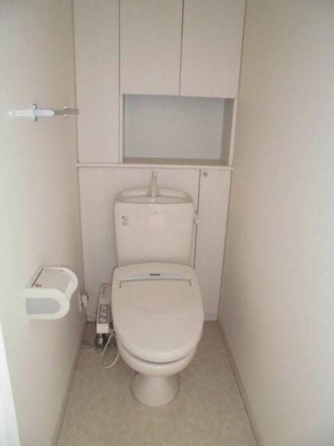 Ｒｅｃｅｎｔｅ（101） 部屋画像