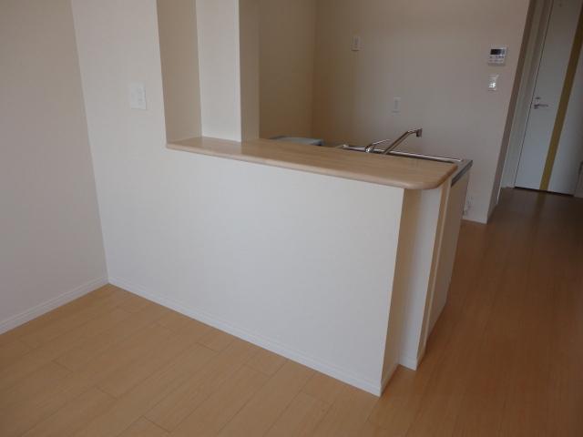 ノルン 部屋画像