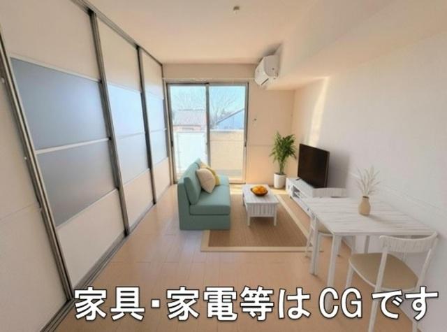 写真:その他物件の写真03