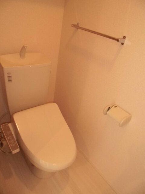コルマール（105） 部屋画像