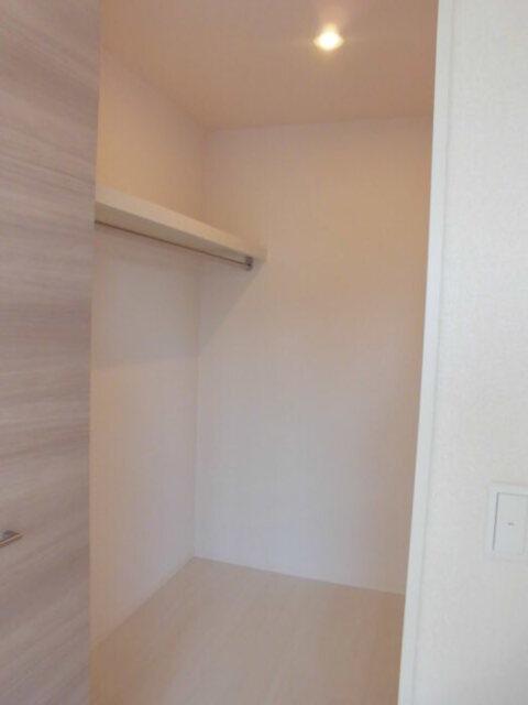 コルマール（105） 部屋画像