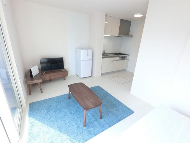 写真:その他物件の写真03