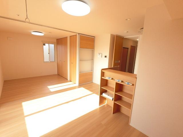 写真:その他物件の写真03