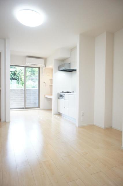 写真:その他物件の写真03